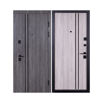 B85 modelis 570