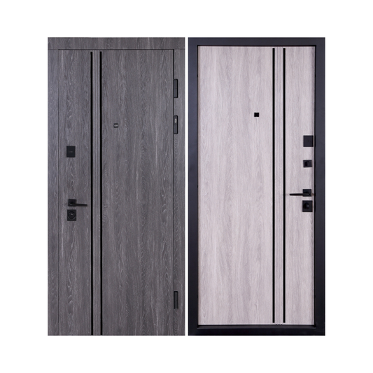 B85 modelis 570