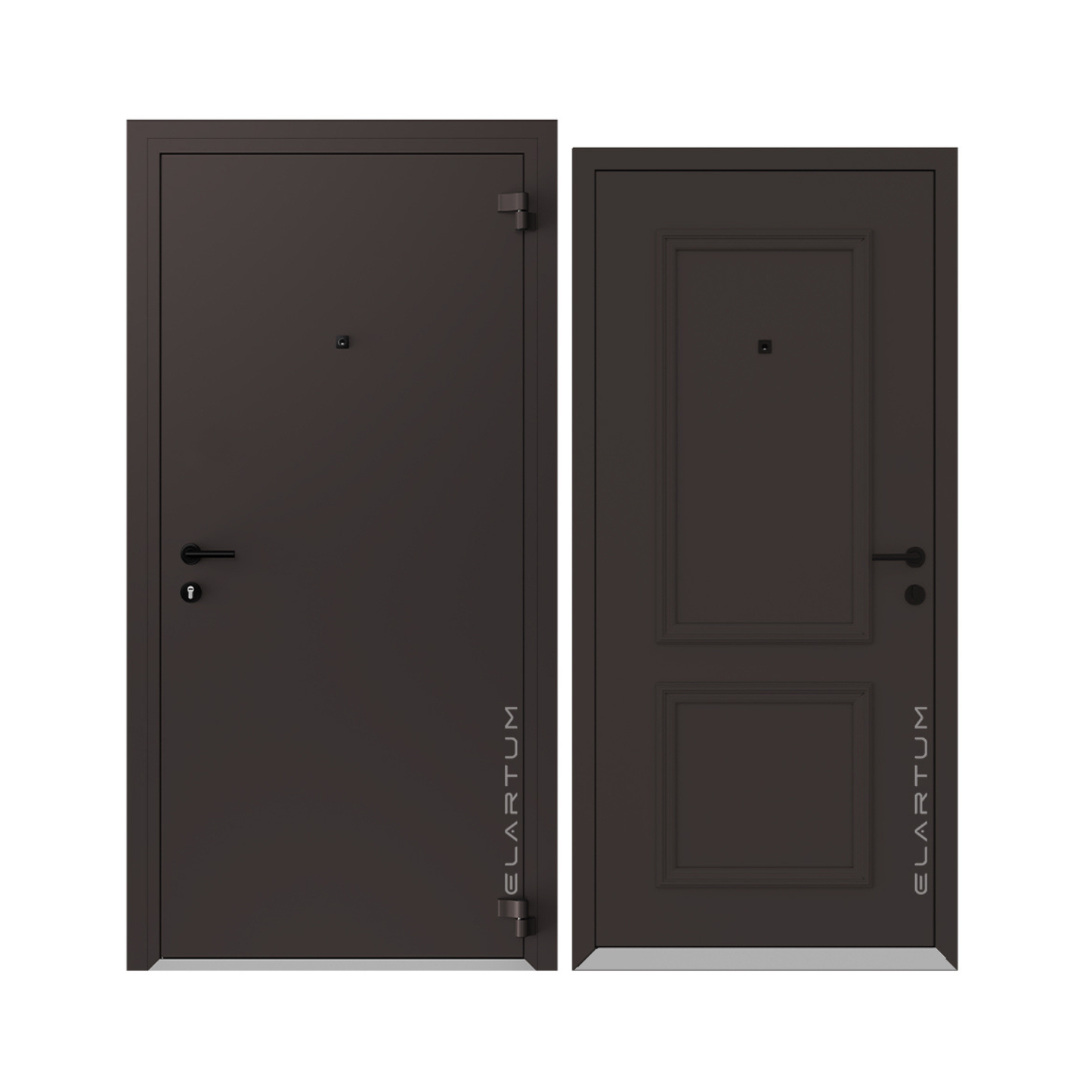 BOSTON LITE AG-6059