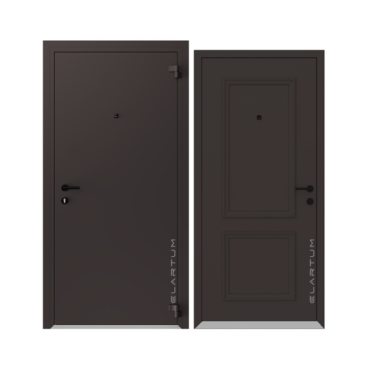 BOSTON LITE AG-6059