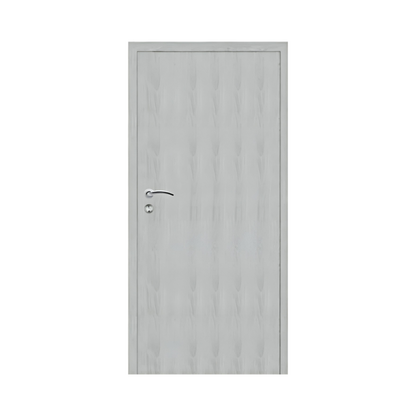 Basic 01 Sudraba ozols EKOfinierējums