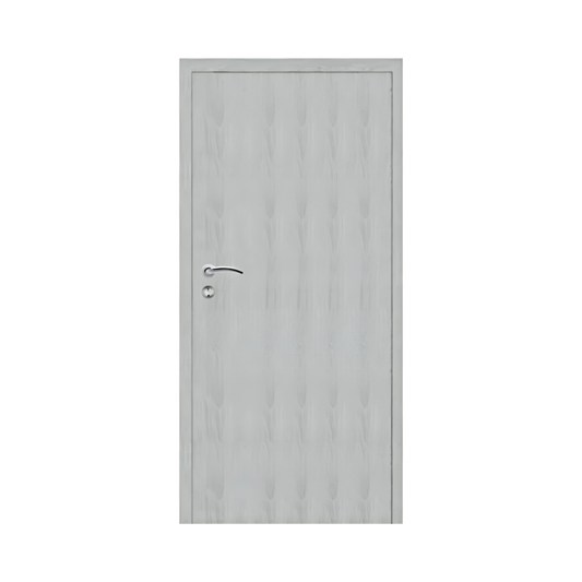 Basic 01 Sudraba ozols EKOfinierējums