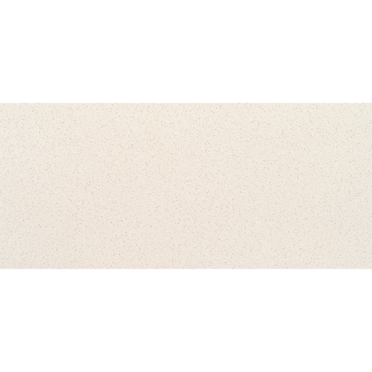D-93 GR Brown Chip