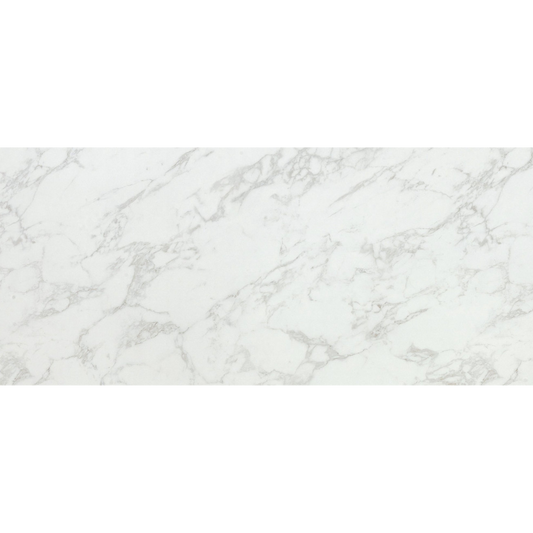 F252 BST Carrara