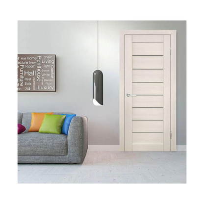 Forum 07 (FM07) Bianco PVC