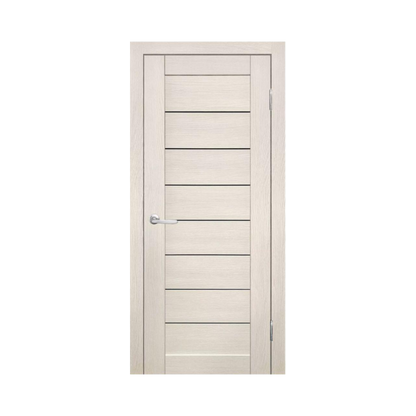 Forum 07 (FM07) Bianco PVC