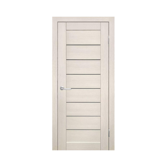 Forum 07 (FM07) Bianco PVC