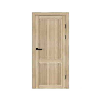 Golda Zelts ozols PVC Deluxe