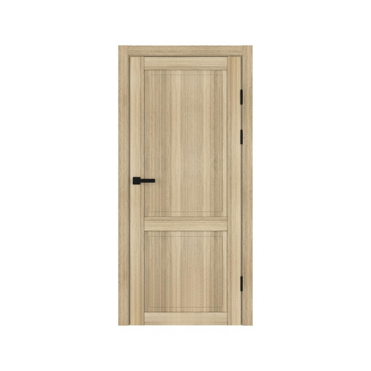 Golda Zelts ozols PVC Deluxe