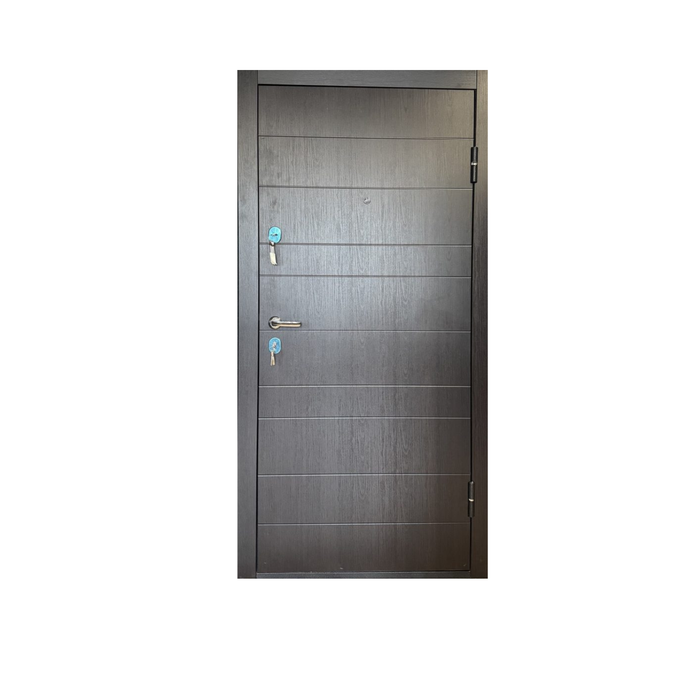 Interio plus