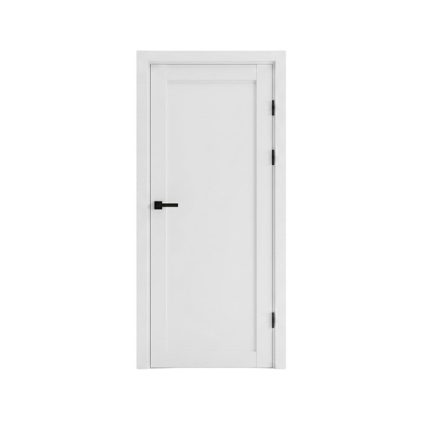 LUNA Balts soft PVC Deluxe