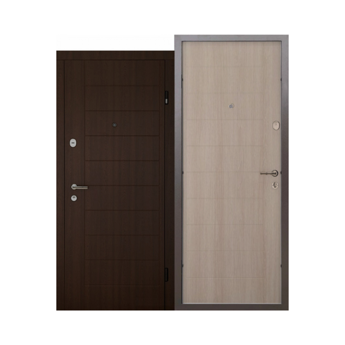 Palermo. Izmērs 960 x 2050 Kreisā vira