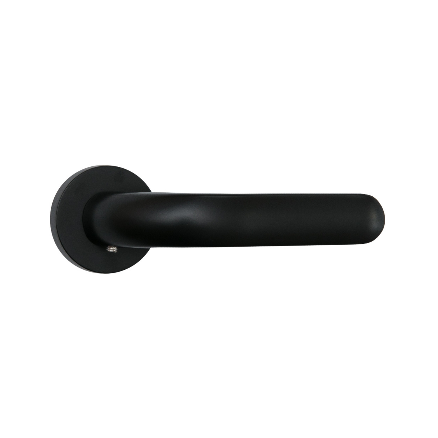 Rokturis 1*6