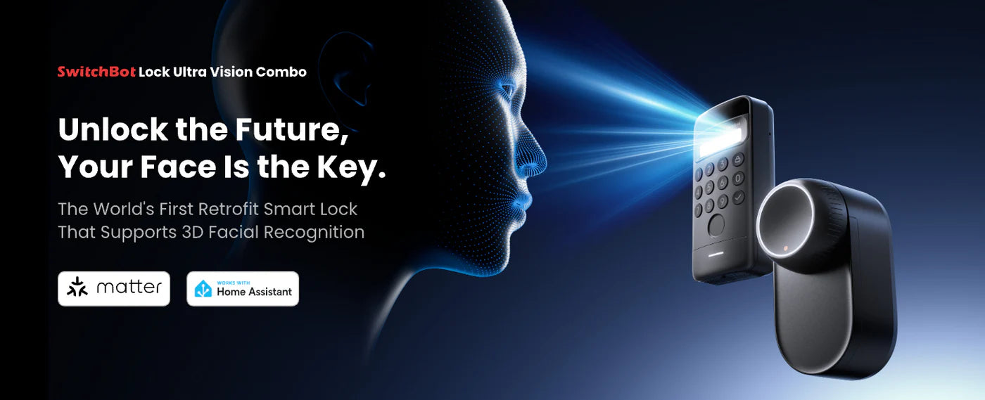 INO 90 Viedais durvju rokturis