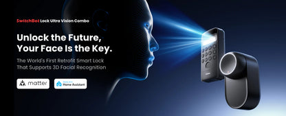 INO 90 Viedais durvju rokturis