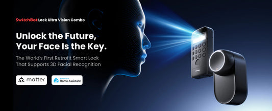 INO 90 Viedais durvju rokturis