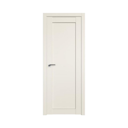 Selina (FM00) Dramblio kaulo spalvos PP Premium