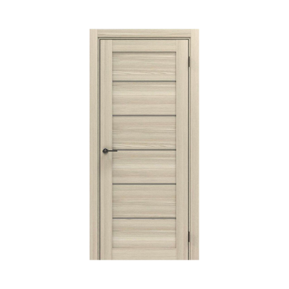 Sempra 01 (ST1) Kapučino PVC