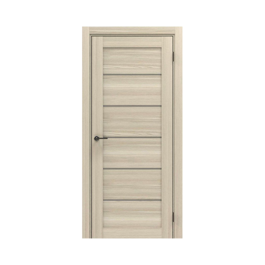 Sempra 01 (ST1) Kapučino PVC