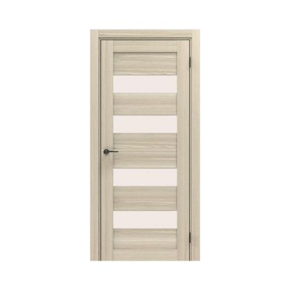Sempra 02 (ST2) Kapučino PVC