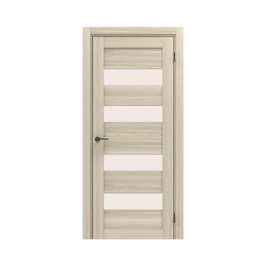 Sempra 02 (ST2) Kapučino PVC