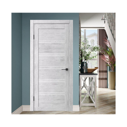 Sempra 03 (FM15) Sonoma light PVC