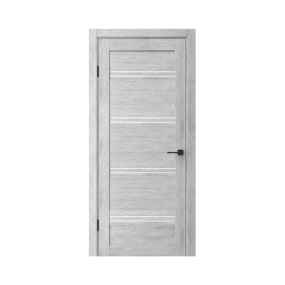 Sempra 03 (FM15) Sonoma light PVC