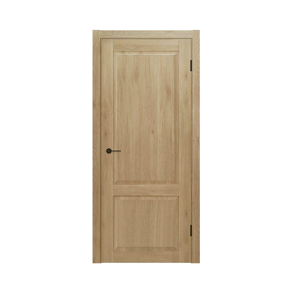 Sonata 01 (SN1) Dabīgs ozols PP Premium