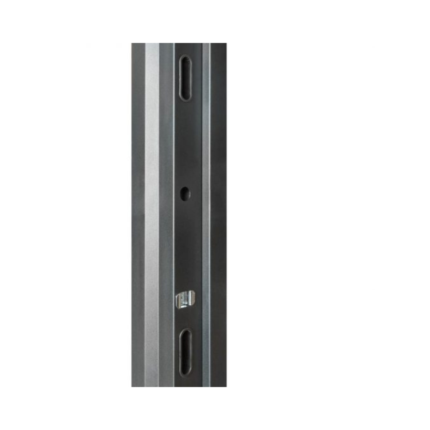TERMO HOUSE modelis 705/428 Venge tumšs/Venge tumšs