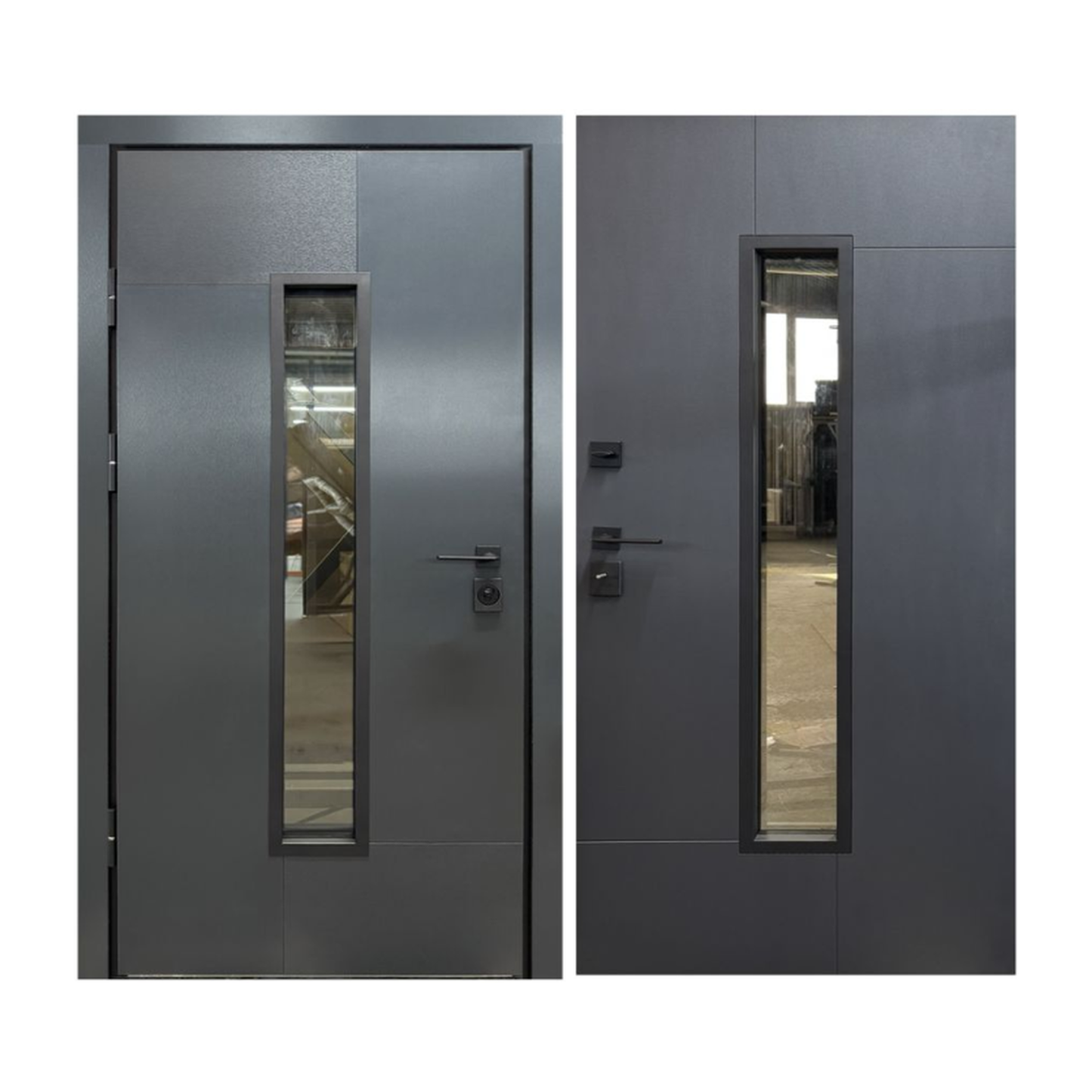 Termix Lampre 15