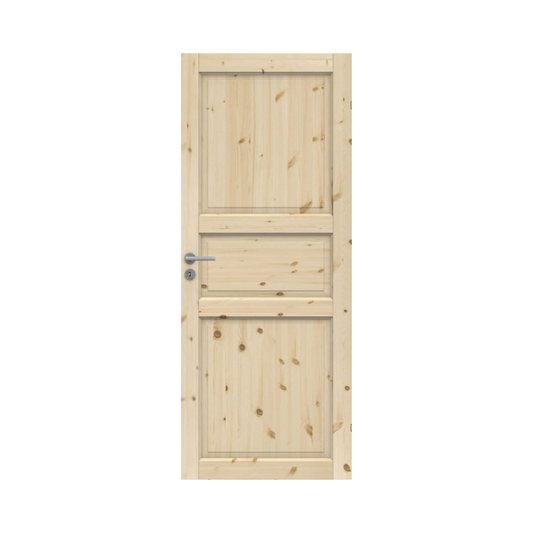 Tradition 51 Izmērs (Vērtne + kārba) 890 x 2090