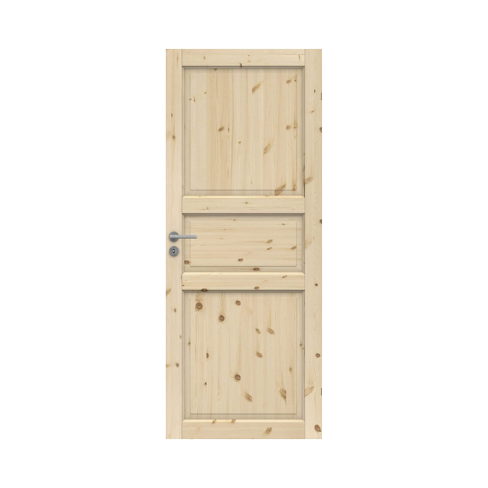 Tradition 51 Izmērs (Vērtne + kārba) 890 x 2090