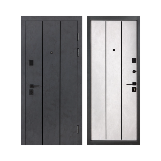 ULTRA modelis 535