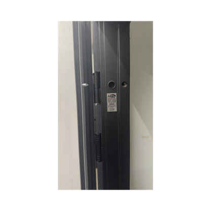 ULTRA modelis 535