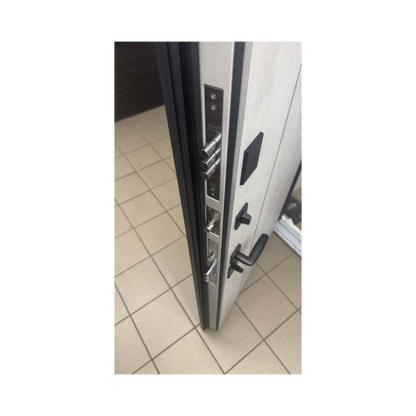 ULTRA modelis 535