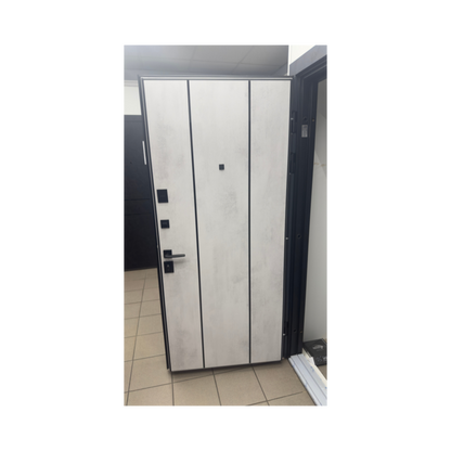 ULTRA modelis 535
