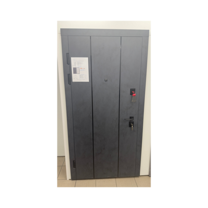 ULTRA modelis 535