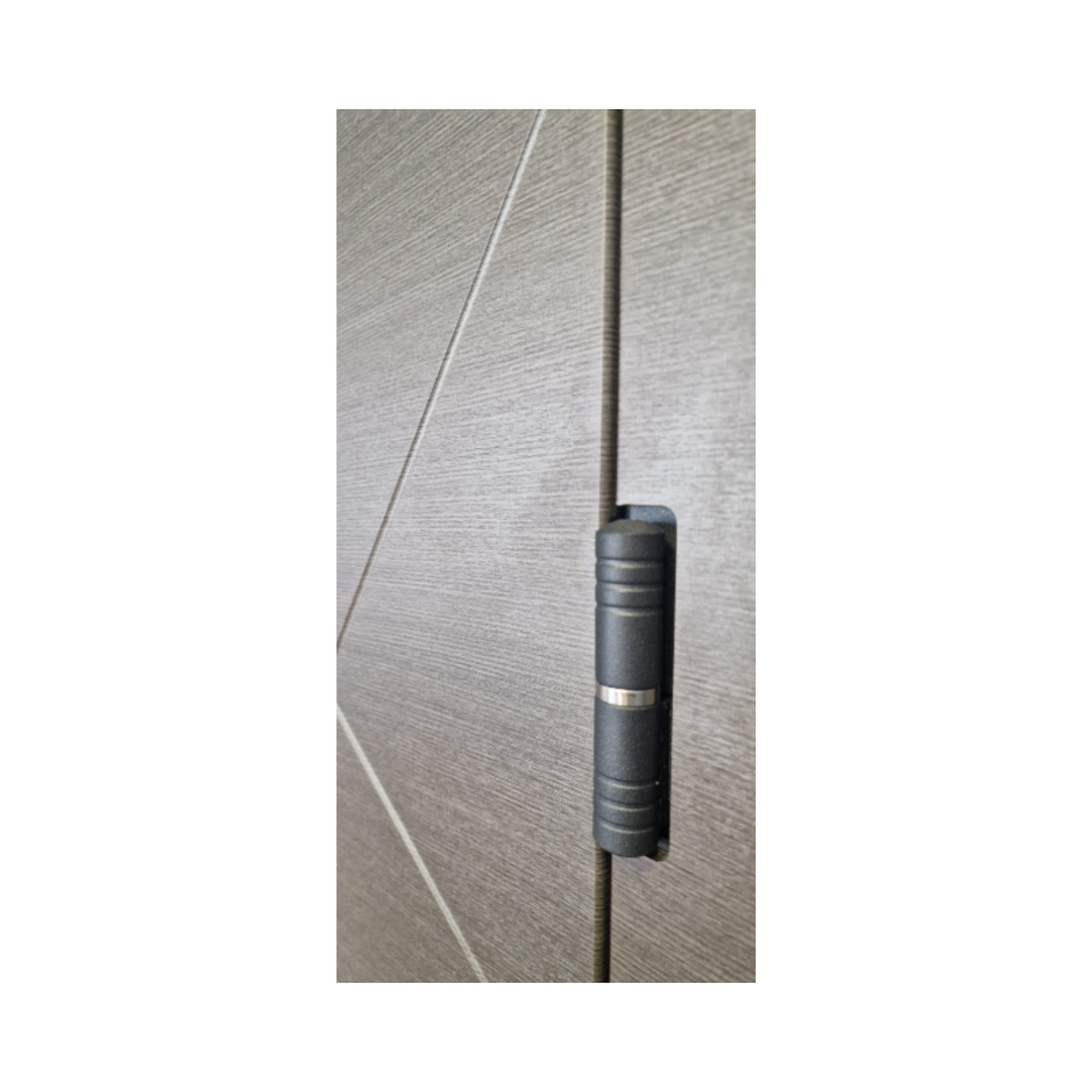 Valērija. Izmērs 960 x 2050 Labā vira