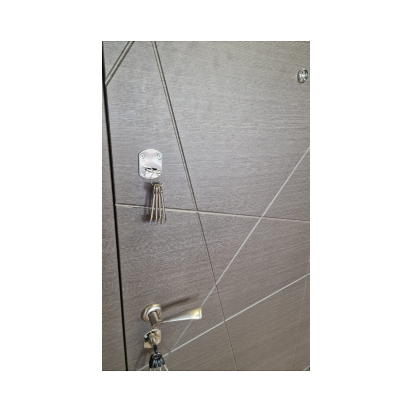 Valērija. Izmērs 960 x 2050 Labā vira