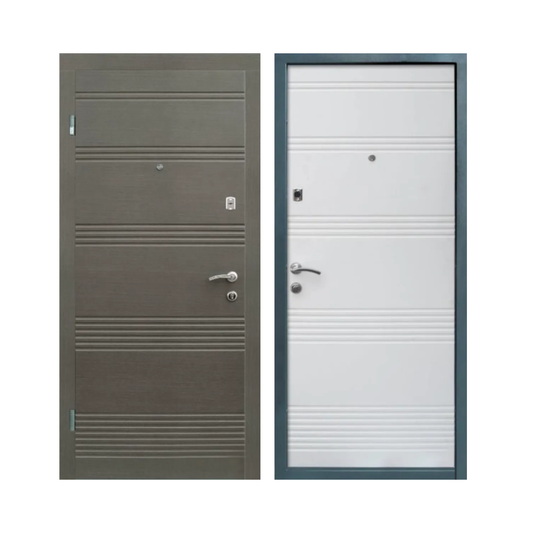 Vanessa. Izmērs 960 x 2050 Kreisā vira