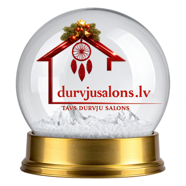 durvjusalons.lv